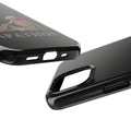 Return To Me Phone Case