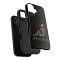 Return To Me Phone Case