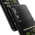 Gardens Over Labs Phone Case