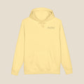 Apathos Signature Hoodie