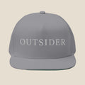 Outsider Snapback
