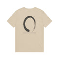 Enso Back Organic Tee