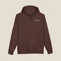 Apathos Signature Hoodie
