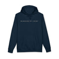 Warrior of Light Hoodie