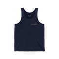 Enso Back Tank