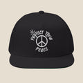 PYP Snapback