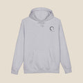 Apathos Enso Hoodie
