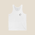 Enso Tank