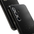 It Was Always This Way Phone Case