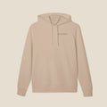 Freedom Enso Organic Hoodie