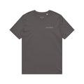 Enso Back Organic Tee