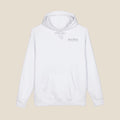 Apathos Signature Hoodie