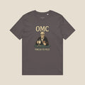 OMC Organic Tee