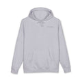 Enso Back Hoodie