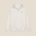 Apathos Signature Hoodie