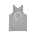 Enso Back Tank