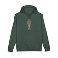 Dust Remains Hoodie