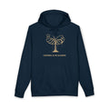 Control Is An Illusion Hoodie