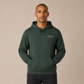 Apathos Signature Hoodie