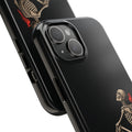 Return To Me Phone Case