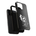 Outsider Phone Case