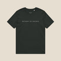 Return To Source Organic Tee