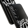 Protect Your Peace Case