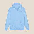 Apathos Signature Hoodie