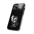 Outsider Phone Case