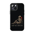 Return To Me Phone Case