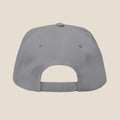 Observer Snapback