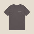 Signature Organic Tee