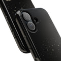 It Was Always This Way Phone Case