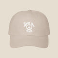 Protect Your Peace Dad Hat