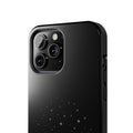 It Was Always This Way Phone Case