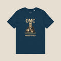 OMC Organic Tee
