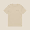 Signature Organic Tee
