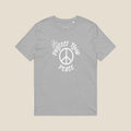 PYP Organic Tee