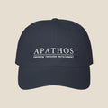 Apathos Dad Hat