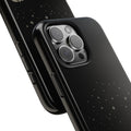 It Was Always This Way Phone Case