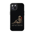 Return To Me Phone Case