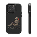 Return To Me Phone Case
