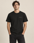 All In Due Time Organic Tee