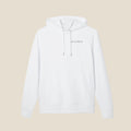 Freedom Enso Organic Hoodie