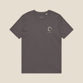 Enso Tee