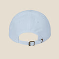 Protect Your Peace Dad Hat