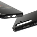 I Will Find You Again Phone Case