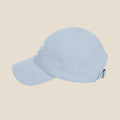 Protect Your Peace Dad Hat