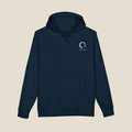 Apathos Enso Hoodie