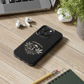 Powered By Plants Phone Case